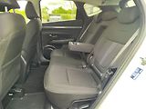 Hyundai Tucson 1.6 T-GDi/110kW Smart - náhled 10