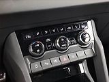 Škoda Karoq (2025) 2.0 TDI, Sportline, Navigace - náhled 18