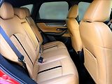 Mazda CX-60 (2026) 2,5 PHEV 327PS 8AT AWD HOMURA - náhled 13
