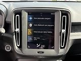 Volvo XC40 Momentum core T2 95kW - náhled 22