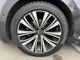 Volkswagen Arteon Shooting Brake (2021) 2.0 TDI 147kW DSG 4MOTION Eleg - náhled 34
