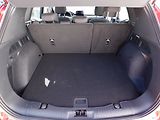 Ford Kuga 2,0TDCi,140kW,4X4 - náhled 7