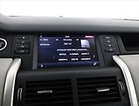 Land Rover Discovery Sport (2016) Si4, 4X4, Automat, Serv.kniha - náhled 11