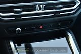 BMW Řada 4 420d xD MSPORT 3L-ZÁRUKA 1M ČR - náhled 32