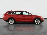 Škoda Octavia (2023) 2.0 TDI - náhled 6