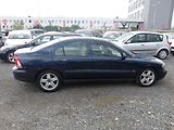 Volvo S60 2,4D JEZDÍ DOBŘE ! PĚKNÝ ! - náhled 6