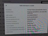 Tesla Model 3 RWD StandardRange - náhled 15