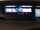 Renault Scénic (2012) 1.9 dCi, Serv.kniha, Navi - náhled 11