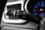 Kia Ceed - náhled 15