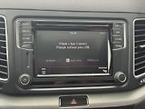 Volkswagen Sharan (2017) 2.0TDi 110kW 4M Highline 7míst - náhled 38