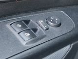 Fiat Punto (2008) 1.2 48Kw - náhled 16