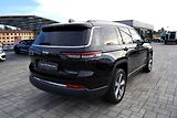 Jeep Grand Cherokee 3.6i V6 Long Limited,4x4,300PS - náhled 6