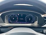Volkswagen Arteon Elegance 7DSG 2,0TDI - náhled 13