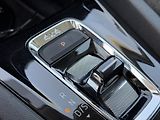 Škoda Octavia (2022) Scout 2.0 TDi/DSG/DPH/4x4 - náhled 24