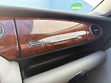 Rover 75 2.0 V6 Silverstone Classic - náhled 17