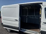 Ford Transit 2,0 125kW DPH LED KLIMA KAMERA - náhled 29