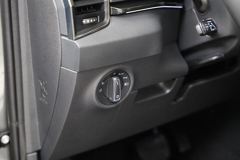 Škoda Karoq - fotka 13 z 28