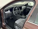 Škoda Octavia 1Maj.,ČR - náhled 6