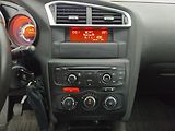 Citroën C4 (2011) 1.4 16V, Tempomat - náhled 12