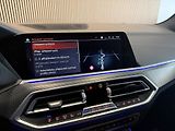 BMW X5 M50d HUD Vzduch H/K Tažné CZ - náhled 37