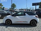 DS Automobiles DS3 (2016) 1.6HDi, 88kw Původ ČR - náhled 1