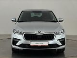 Škoda Scala TopSelection - náhled 3