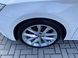 Seat Leon 1.4TSI92kW-1xMAJ.-CZ-FR-KAMERA - náhled 9