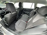 Škoda Octavia 2,0 TDI Combi Ambition Plus - náhled 17