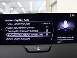 Mazda CX-60 3,3 D254 AWD Homura PANO.27tkm - náhled 14