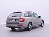 Škoda Octavia 1,6 TDI EleganceTažné CZ - náhled 7