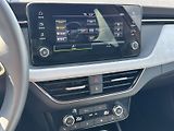 Škoda Kamiq (2025) 1.0 TSI DSG Top Selection - náhled 19