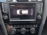 Volkswagen Golf 2.0 TDi 110kw plný servis!  - náhled 18