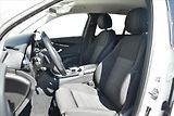 Mercedes-Benz GLC 250 155kW 4MATIC LED DPH ČR - náhled 10