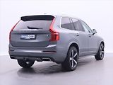 Volvo XC90 2,0 D5 Aut. AWD CZ R-Design - náhled 6