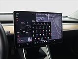 Tesla Model 3 (2019) Std Range Plus 52kWh, SoH 78% - náhled 17