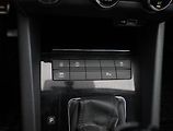 Škoda Octavia (2019) Scout 2.0 TDI, 4X4, Automat - náhled 14