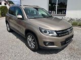 Volkswagen Tiguan (2011) 2.0 TDI 4 MOTION, Bi-Xenon - náhled 1