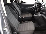 Opel Combo (2022) Maxi Edition 1.5 CDTI, 5Míst - náhled 7