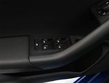 Škoda Octavia (2017) Ambition 1.6 TDI, Tempomat - náhled 19