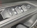 Peugeot 5008 (2018) 1.2 PT, Crossway - náhled 11