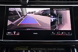 Audi Q7 50TDI Q S-LINE N.TOP K360° 1M - náhled 51