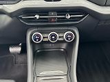 Škoda Kodiaq Exclusive Selection - náhled 18