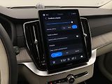 Volvo XC90 (2026) B5 AWD AUT BRIGHT PLUS 7míst - náhled 56