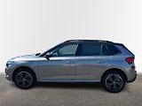 Škoda Kamiq Monte Carlo - náhled 2