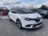 Renault Grand Scénic (2019) 1.3 TCe,117kW,Intens - náhled 7