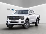 Ford Ranger (2025) XLT Double Cab 2,0 EcoBlue 125 - náhled 1