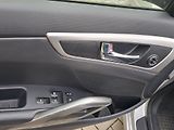Hyundai Veloster (2011) 1,6GDi SERVISKA GARANCE 2xKOLA - náhled 13