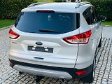 Ford Kuga 2.0TDCi MANUÁL TAŽNÉ SERVISKA - náhled 13