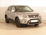 Suzuki Vitara (2016) 1.4 BoosterJet, 4X4, Automat - náhled 1