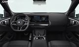 BMW X3 (2026) 20d xDrive - náhled 2